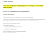 optimize amazon ppc campaigns to boost your sales and roas